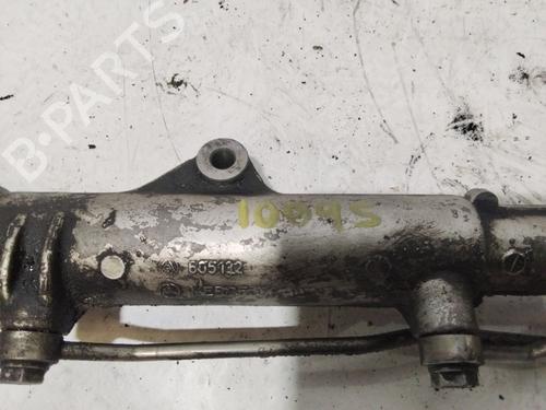 Steering rack MERCEDES-BENZ E-CLASS (W212) | BP30100214M22