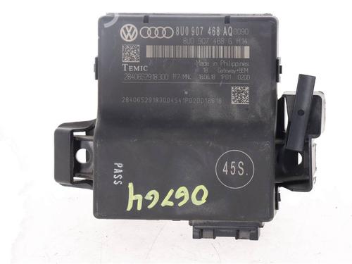 Electronic module AUDI Q3 (8UB, 8UG) 2.0 TDI | BP40236052M83 - Image 2
