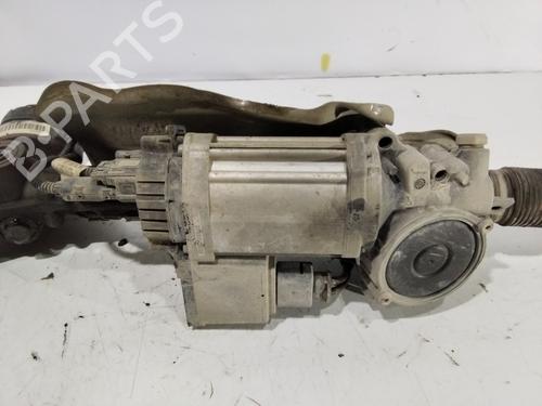 Steering rack SEAT ALTEA (5P1) | BP31096095M22 - Image 8