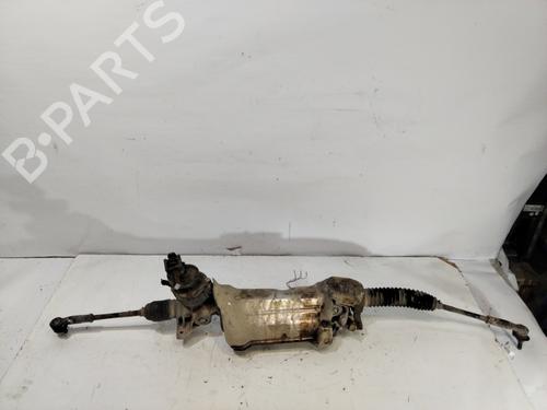 Styregear/Snekke Styregear/Snekke VW PASSAT B6 Variant (3C5) [2005-2011] 36532355 36532355