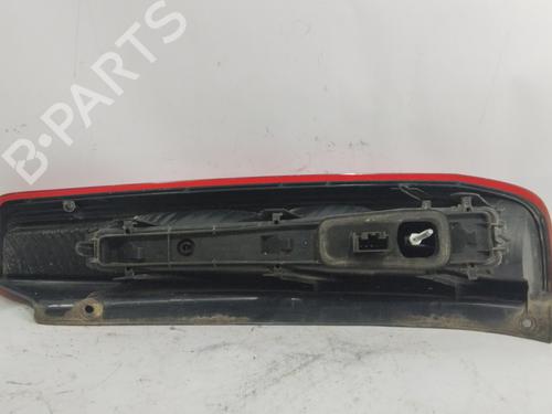 Left taillight FORD FIESTA V (JH_, JD_) 1.4 TDCi | BP27379411C34 