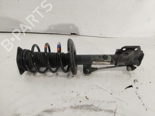 Used Left front shock absorber Left front shock absorber 32271119 32271119