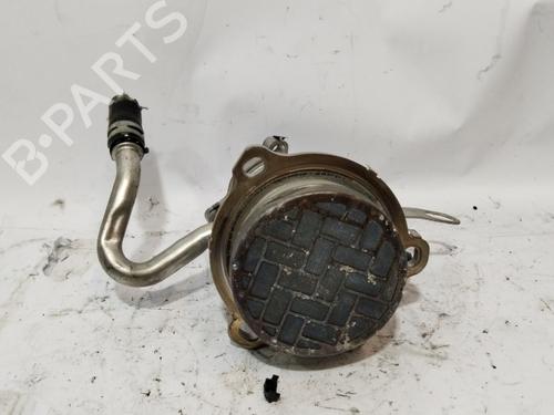 Egr RENAULT MEGANE IV Hatchback (B9A/M/N_) 1.5 Blue dCi 95 (B9A2, B9A6) | BP29576720M69 