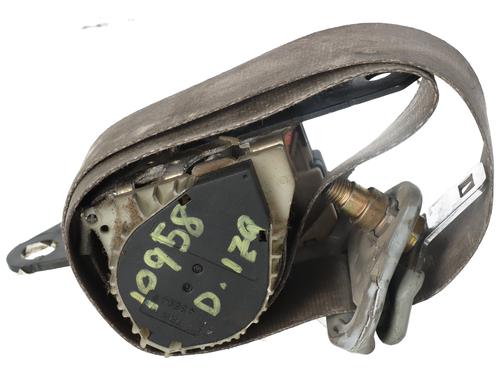 BP32312783I26 main image