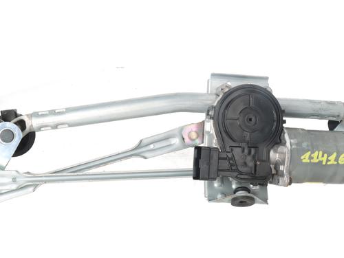 Essuie-glace moteur avant Essuie-glace moteur avant KIA XCEED (CD) 1.6 GDI Hybrid (141 hp) 33964606 33964606