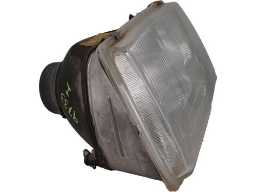 Left headlight CITROËN C15 Box Body/MPV (VD_)  | BP29293289C28