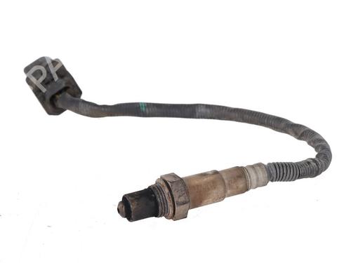 Used Electronic sensor Electronic sensor CITROËN C4 Picasso I MPV (UD_) 2.0 HDi 138 (136 hp) 39882069 39882069