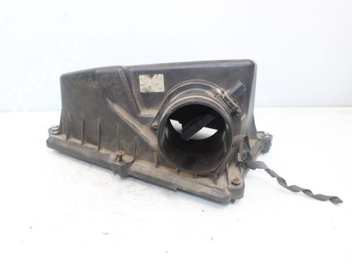 Air filter box FORD FIESTA Hatchback Van (JV_) TD 1.8 | BP16560898M87