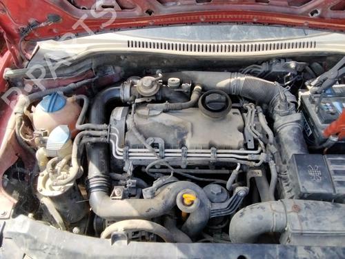 Intercooler SEAT LEON (1P1) | BP34623195M30 - Image 11
