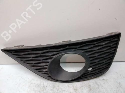Used Grille SEAT IBIZA IV (6J5, 6P1) [2008-2017]  14053316