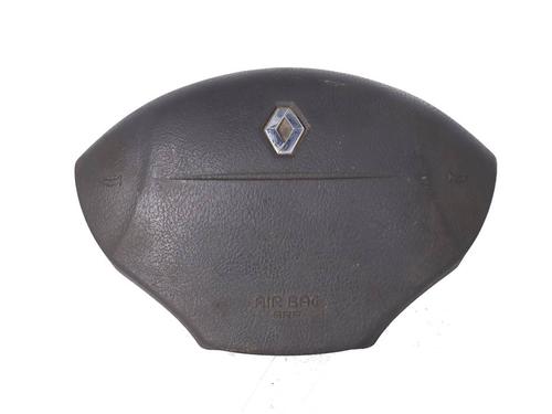 Used Driver airbag Driver airbag 39509246 39509246