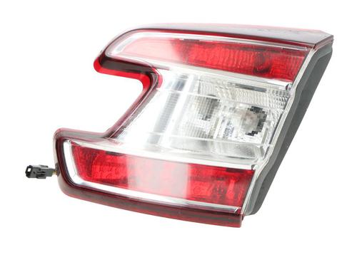 Used Right tailgate light Right tailgate light 39404762 39404762