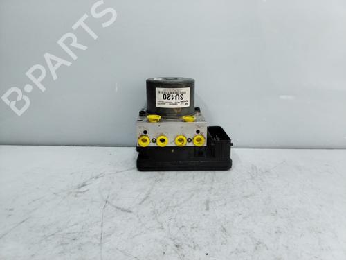 ABS pump KIA SPORTAGE IV (QL, QLE)  | BP18265495M43