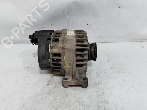 Alternateur FIAT PUNTO Hatchback Van (188_) 1.2 60 (60 hp) 27570822