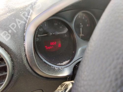 - Image 5