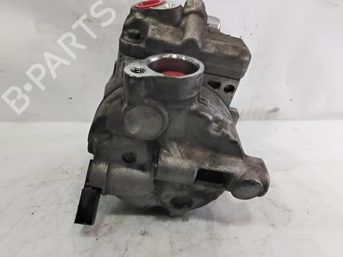 AC compressor AUDI Q5 (8RB)  | BP29293213M34 