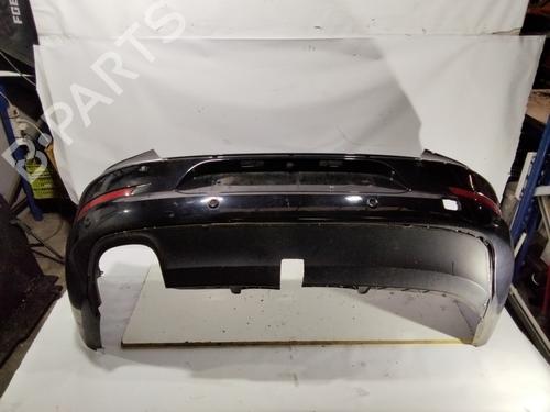 Used Rear bumper VW PASSAT CC B6 (357) [2008-2012]  32014548