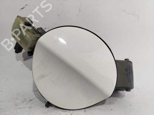 Used Fuel flap CITROËN DS4 (NX_) 1.6 BlueHDi 120 (120 hp) 25594847