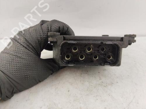 Electronic sensor VW POLO (9N_, 9A_) 1.4 TDI | BP21553225M84 