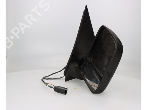 Right mirror FORD TOURNEO CONNECT 1.8 TDCi | BP29483995C27 