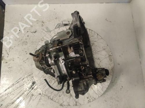 Gearbox CITROËN BERLINGO / BERLINGO FIRST MPV (MF_, GJK_, GFK_) | BP29905703M3