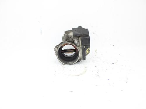 Throttle body SEAT LEON (1P1) 1.9 TDI | BP11703693M82 