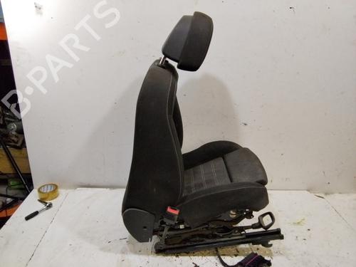 BP17612966C15 | Left front seat OPEL INSIGNIA A Saloon (G09) 2.0 CDTI (69) BP17612966C15