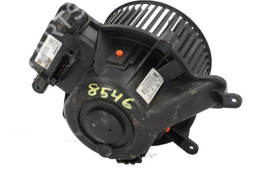 Heater blower motor PEUGEOT 3008 I MPV (0U_) 1.6 BlueHDi 120 | BP31633298M62 