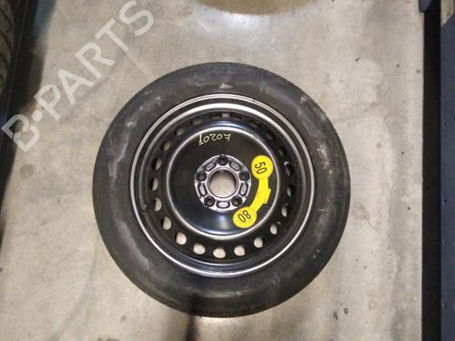 Other VOLVO V40 Hatchback (525) D2 | BP33172692O1 - Image 2