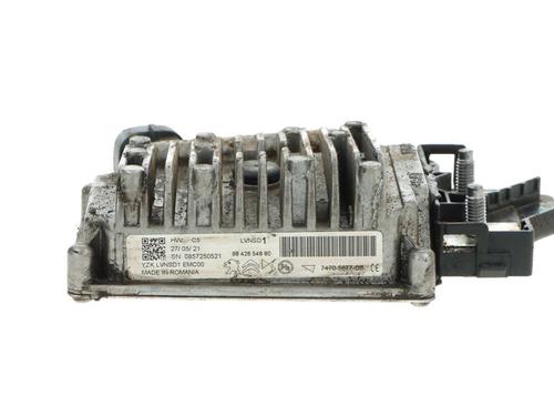 Start/Stop ECU OPEL MOKKA | BP40225939M59 - Image 3