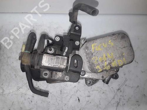 Used Electronic sensor FORD FOCUS III [2010-2020]  14053319
