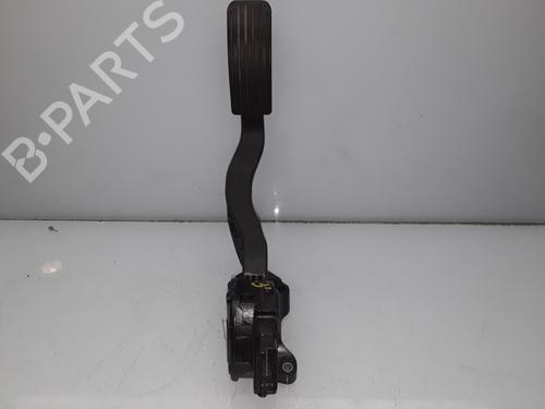 Used Pedal PEUGEOT 308 I (4A_, 4C_) [2007-2016]  9253676