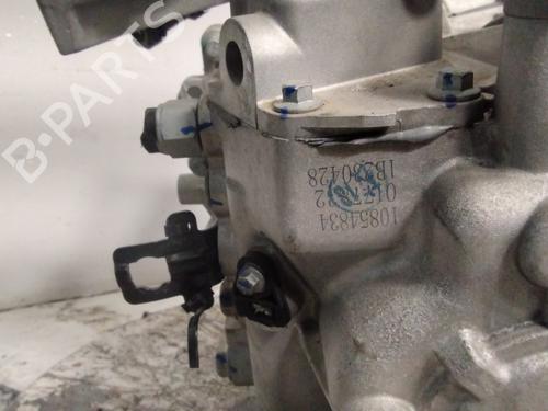 Gearbox MG MG HS  | BP23553613M3 