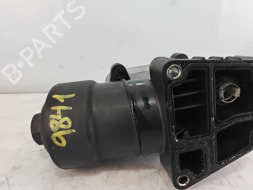 Other AUDI Q5 (8RB)  | BP29392986O1 