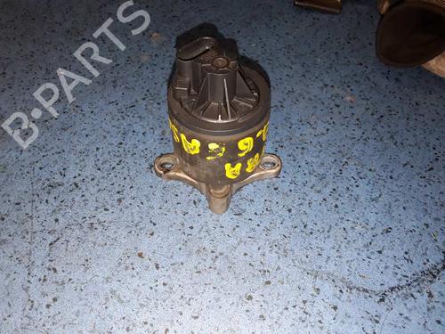 Used Egr OPEL ASTRA G Hatchback (T98) [1998-2009]  9231415