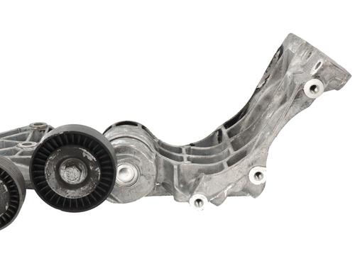 Used Support MERCEDES-BENZ A-CLASS (W169) [2004-2012]  30926822