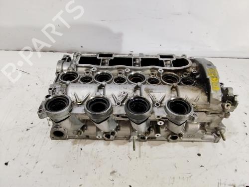 Used Cylinder head PEUGEOT 307 (3A/C) [2000-2012]  32144111