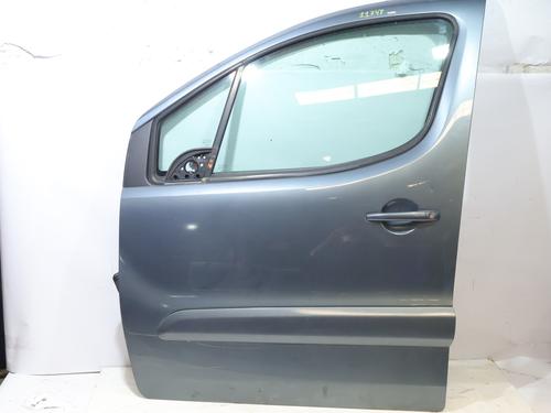Used Left front door Left front door 36887840 36887840