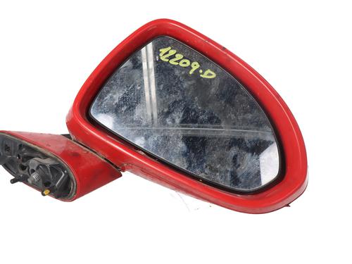 right-mirror-opel-corsa-d-s07-2006-2007-2008-2009-2010-2011-2012-2013-2014-2015-37638974 main image