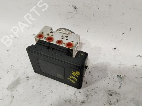 ABS pump VW GOLF VII (5G1, BQ1, BE1, BE2) e-Golf | BP28817419M43 