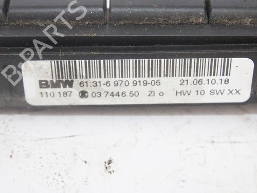 Switch BMW 1 (E87) 116 d | BP15619251I30 