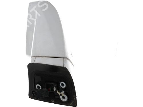 Left mirror CHEVROLET CAPTIVA (C100, C140) 2.0 D | BP29467932C26 