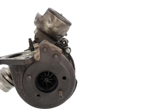 Turbolader/Kompressor RENAULT MEGANE II (BM0/1_, CM0/1_) 1.5 dCi (BM16, CM16) (103 hp) 30061517