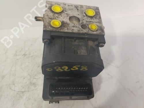 ABS pump CITROËN XSARA (N1) 2.0 HDi 90 | BP23224391M43 