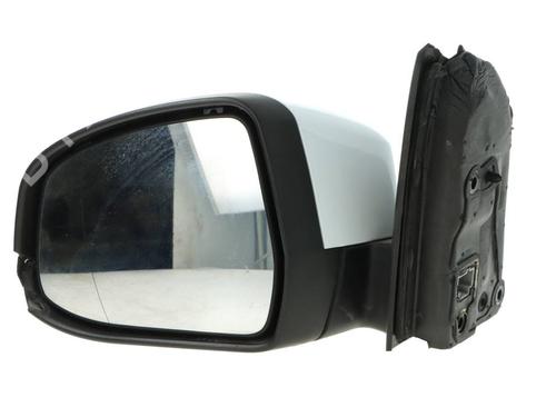 Used Left mirror Left mirror FORD FOCUS III 1.6 TDCi (95 hp) 39949238 39949238