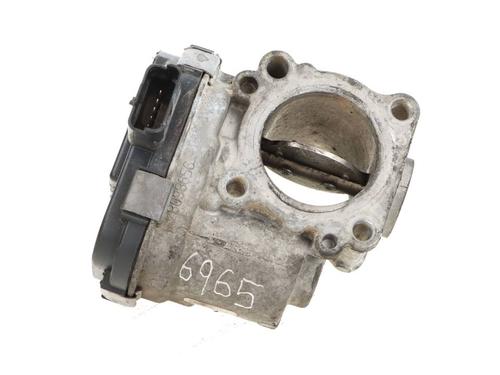 Throttle body CITROËN C4 Picasso II | BP38935468M82 - Image 3