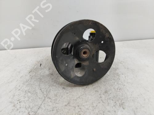 Steering pump OPEL ASTRA F Hatchback (T92)  | BP20597120M99 