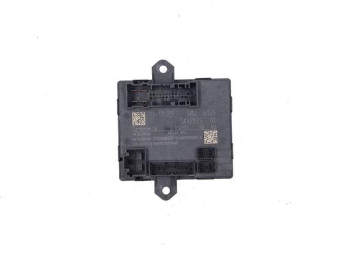 Elektronik Modul für Elektronik Modul 38534943 38534943