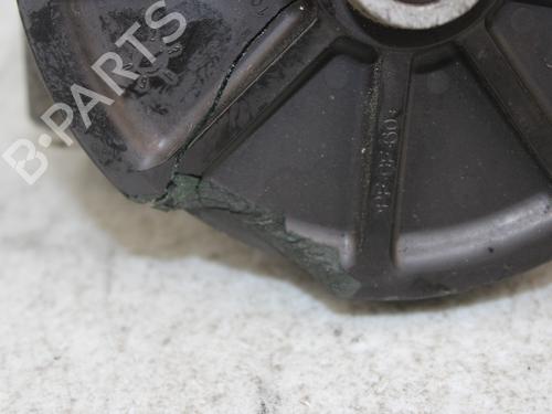 Steering pump FORD MONDEO IV Saloon (BA7)  | BP18246449M99 