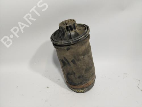 Left rear shock absorber MERCEDES-BENZ M-CLASS (W164) ML 320 CDI 4-matic (164.122) | BP28950380M18 